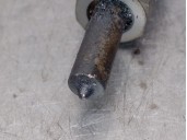 Recambio de inyector para bmw 5 gran turismo (f07) 530 d xdrive referencia OEM IAM 7810702 0445110478