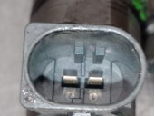 Recambio de inyector para bmw 5 gran turismo (f07) 530 d xdrive referencia OEM IAM 7810702 0445110478