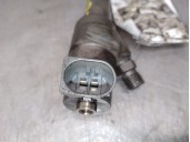 Recambio de inyector para bmw 5 gran turismo (f07) 530 d xdrive referencia OEM IAM 7810702 0445110478