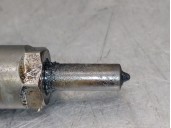 Recambio de inyector para bmw 5 gran turismo (f07) 530 d xdrive referencia OEM IAM 7810702 0445110478