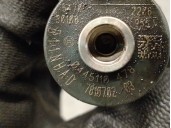 Recambio de inyector para bmw 5 gran turismo (f07) 530 d xdrive referencia OEM IAM 7810702 0445110478