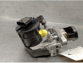 Recambio de valvula egr para bmw 5 gran turismo (f07) 530 d xdrive referencia OEM IAM 11717810871 11717810871 