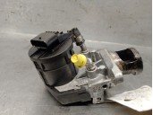 Recambio de valvula egr para bmw 5 gran turismo (f07) 530 d xdrive referencia OEM IAM 11717810871 11717810871 