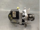 Recambio de valvula egr para bmw 5 gran turismo (f07) 530 d xdrive referencia OEM IAM 11717810871 11717810871 