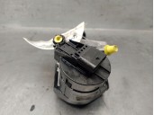 Recambio de valvula egr para bmw 5 gran turismo (f07) 530 d xdrive referencia OEM IAM 11717810871 11717810871 