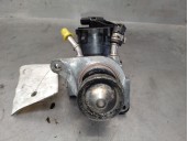 Recambio de valvula egr para bmw 5 gran turismo (f07) 530 d xdrive referencia OEM IAM 11717810871 11717810871 