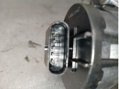 Recambio de valvula egr para bmw 5 gran turismo (f07) 530 d xdrive referencia OEM IAM 11717810871 11717810871 