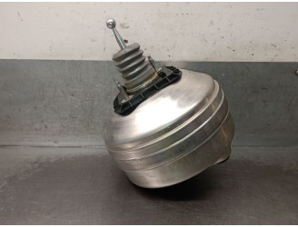 Recambio de servofreno para bmw 3 (g20, g80, g28) 330 e plug-in-hybrid referencia OEM IAM 6879424 34336889793 0204J01143