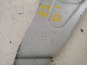 Recambio de bisagra capot para bmw x6 (e71, e72) xdrive 35 d referencia OEM IAM 7208628 41007198617 