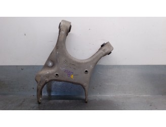Recambio de brazo suspension inferior trasero izquierdo para bmw x6 (e71, e72) xdrive 35 d referencia OEM IAM 33326770951 333267