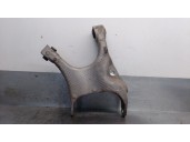 Recambio de brazo suspension inferior trasero izquierdo para bmw x6 (e71, e72) xdrive 35 d referencia OEM IAM 33326770951 333267