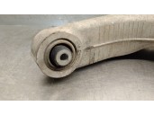 Recambio de brazo suspension inferior trasero izquierdo para bmw x6 (e71, e72) xdrive 35 d referencia OEM IAM 33326770951 333267