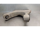 Recambio de brazo suspension inferior trasero izquierdo para bmw x6 (e71, e72) xdrive 35 d referencia OEM IAM 33326770951 333267