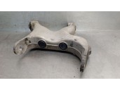 Recambio de brazo suspension inferior trasero izquierdo para bmw x6 (e71, e72) xdrive 35 d referencia OEM IAM 33326770951 333267