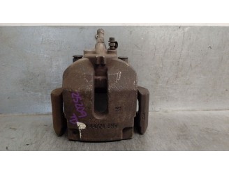 Recambio de pinza freno trasera derecha para bmw x6 (e71, e72) xdrive 35 d referencia OEM IAM 34216776790 34216776790 