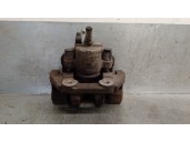 Recambio de pinza freno trasera derecha para bmw x6 (e71, e72) xdrive 35 d referencia OEM IAM 34216776790 34216776790 