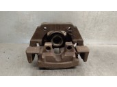 Recambio de pinza freno trasera derecha para bmw x6 (e71, e72) xdrive 35 d referencia OEM IAM 34216776790 34216776790 