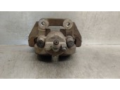 Recambio de pinza freno trasera derecha para bmw x6 (e71, e72) xdrive 35 d referencia OEM IAM 34216776790 34216776790 