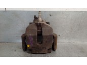 Recambio de pinza freno trasera izquierda para bmw x6 (e71, e72) xdrive 35 d referencia OEM IAM 34216776789 34216776789 