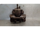 Recambio de pinza freno trasera izquierda para bmw x6 (e71, e72) xdrive 35 d referencia OEM IAM 34216776789 34216776789 