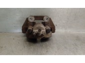 Recambio de pinza freno trasera izquierda para bmw x6 (e71, e72) xdrive 35 d referencia OEM IAM 34216776789 34216776789 