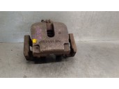Recambio de pinza freno trasera izquierda para bmw x6 (e71, e72) xdrive 35 d referencia OEM IAM 34216776789 34216776789 