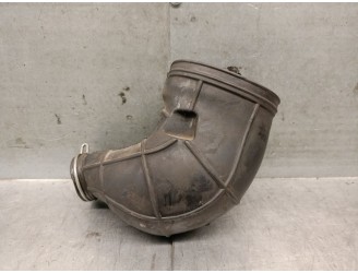 Recambio de tubo para derbi gpr 50cc 2005 gpr 50 - gr 1a referencia OEM IAM EBS050 EBS050 