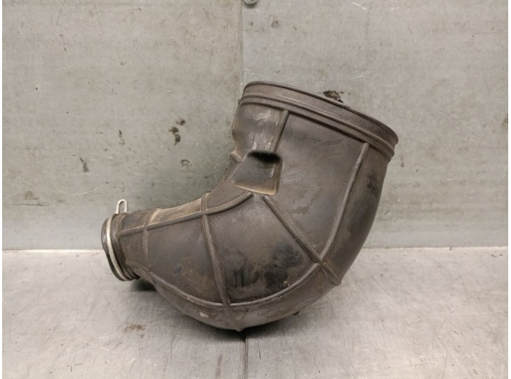 Recambio de tubo para derbi gpr 50cc 2005 gpr 50 - gr 1a referencia OEM IAM EBS050 EBS050 