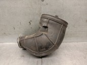 Recambio de tubo para derbi gpr 50cc 2005 gpr 50 - gr 1a referencia OEM IAM EBS050 EBS050 