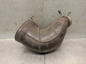 Recambio de tubo para derbi gpr 50cc 2005 gpr 50 - gr 1a referencia OEM IAM EBS050 EBS050 