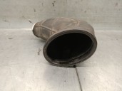 Recambio de tubo para derbi gpr 50cc 2005 gpr 50 - gr 1a referencia OEM IAM EBS050 EBS050 