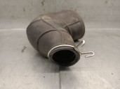 Recambio de tubo para derbi gpr 50cc 2005 gpr 50 - gr 1a referencia OEM IAM EBS050 EBS050 