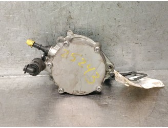 Recambio de depresor freno / bomba vacio para peugeot 308 ii (lb_, lp_, lw_, lh_, l3_) 1.2 thp 130 referencia OEM IAM 9812535980
