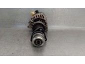 Recambio de alternador para ford focus ii turnier (da_, ffs, ds) 1.8 tdci referencia OEM IAM 1496231 1496231 MS1012100921
