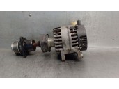 Recambio de alternador para ford focus ii turnier (da_, ffs, ds) 1.8 tdci referencia OEM IAM 1496231 1496231 MS1012100921