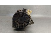 Recambio de alternador para ford focus ii turnier (da_, ffs, ds) 1.8 tdci referencia OEM IAM 1496231 1496231 MS1012100921