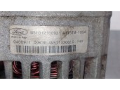 Recambio de alternador para ford focus ii turnier (da_, ffs, ds) 1.8 tdci referencia OEM IAM 1496231 1496231 MS1012100921