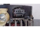 Recambio de alternador para ford focus ii turnier (da_, ffs, ds) 1.8 tdci referencia OEM IAM 1496231 1496231 MS1012100921