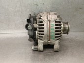 Recambio de alternador para peugeot 307 (3a/c) 2.0 hdi 90 referencia OEM IAM 5705AS 