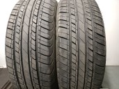 Recambio de neumatico/s para peugeot 307 (3a/c) 2.0 hdi 90 referencia OEM IAM 19565R1591V 