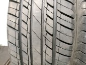 Recambio de neumatico/s para peugeot 307 (3a/c) 2.0 hdi 90 referencia OEM IAM 19565R1591V 