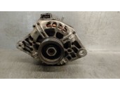 Recambio de alternador para hyundai i30 (fd) 1.4 referencia OEM IAM 373002B101 373002B101 2655447