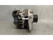 Recambio de alternador para hyundai i30 (fd) 1.4 referencia OEM IAM 373002B101 373002B101 2655447