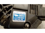 Recambio de alternador para hyundai i30 (fd) 1.4 referencia OEM IAM 373002B101 373002B101 2655447