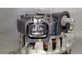 Recambio de alternador para hyundai i30 (fd) 1.4 referencia OEM IAM 373002B101 373002B101 2655447