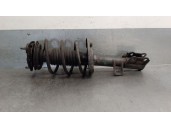 Recambio de amortiguador delantero derecho para hyundai i30 (fd) 1.4 referencia OEM IAM 546612R250 546612R250 