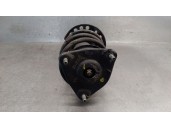 Recambio de amortiguador delantero derecho para hyundai i30 (fd) 1.4 referencia OEM IAM 546612R250 546612R250 