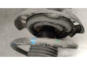 Recambio de amortiguador delantero derecho para hyundai i30 (fd) 1.4 referencia OEM IAM 546612R250 546612R250 