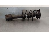 Recambio de amortiguador delantero izquierdo para hyundai i30 (fd) 1.4 referencia OEM IAM 546512R250 546512R250 