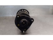 Recambio de amortiguador delantero izquierdo para hyundai i30 (fd) 1.4 referencia OEM IAM 546512R250 546512R250 